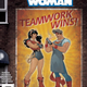 Bombshell variant by Terry and Rachel Dodson